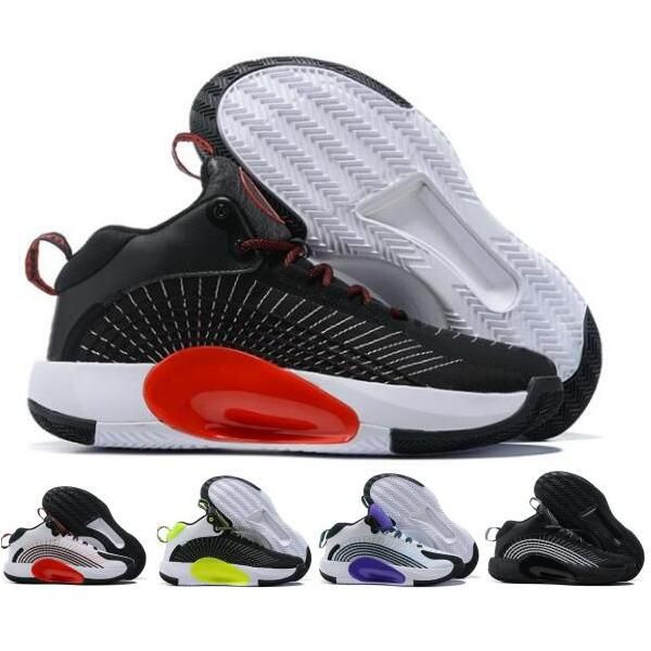 

jumpman 2021 mens basketball shoes sneakers pf grape blue void university red orbit new arrival des chaussures tenis trainers shoes