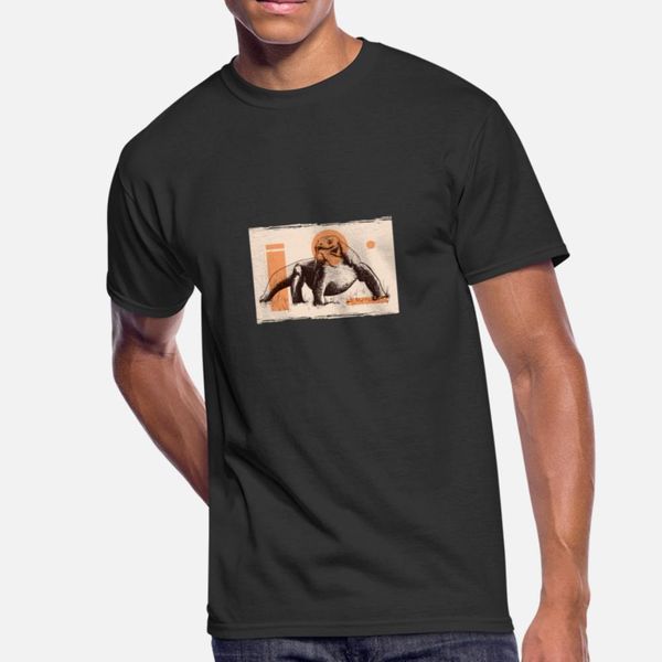 

komodo dragon designers graphic t shirt fit digital printing plus size tracksuit hoodie sweatshirt
