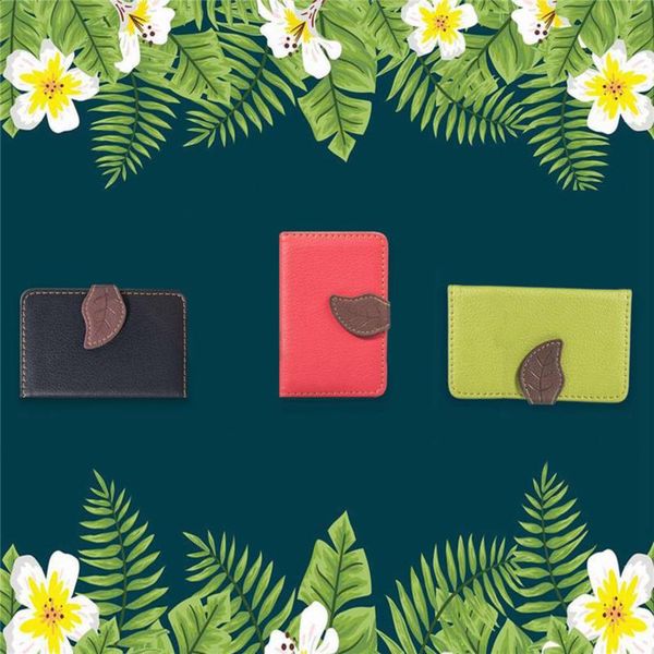 

путешествия обложка для паспорта id карты несессер мужской бизнес многофункциональный высокого качества organizer крышки случая pu кожаный б