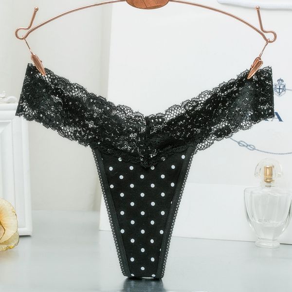 

designer leopard panties womens waist panty thong briefs wave point underwear lace low striped lingerie cotton underwears women lgnnu