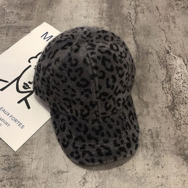 

7jpq women classic fashion mens baseball caps hats men 2020 embroidery casquette sun hat sports hats for men women fashion caps, Brown;gray