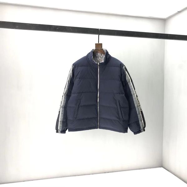 

new fashion sweatshirts women men'sece hooded jacket students casual fles clothes hoodies coat sweatshirts 1 cx5c