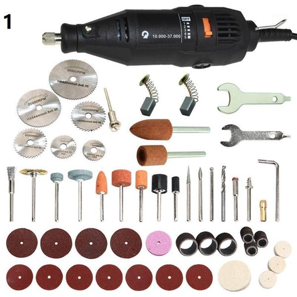 

130w engraver electric new engraving drill tools mini drill diy pen grinder electric rotary tool mini-mill grinding1
