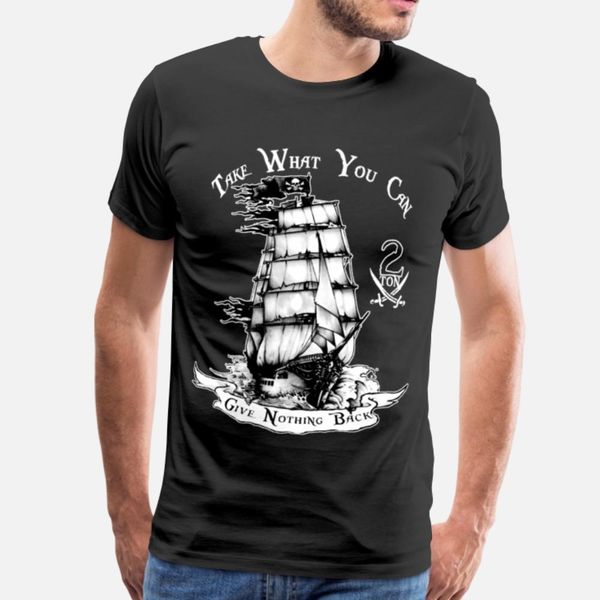 

2ton pyrates designers graphic t shirt classic retro vintage tracksuit hoodie sweatshirt