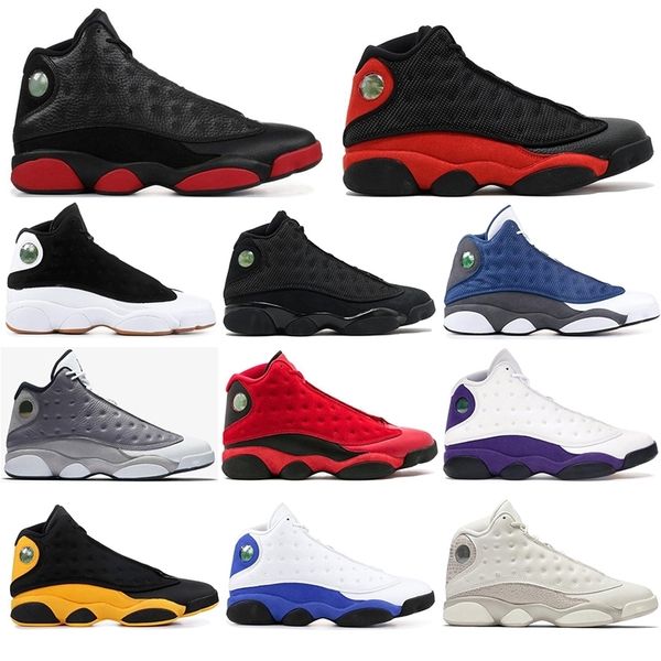

оптом мода 13s jumpman 13 баскетбольные туфли для мужчин, определяющие моменты чикаго гипер королевские мужские спортивные кроссовки кроссов
