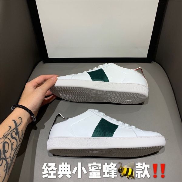 

n1 new arrival women ladies fashion loafers casual single shoes queen comfortable flat shoes man with ox#91666666, Black