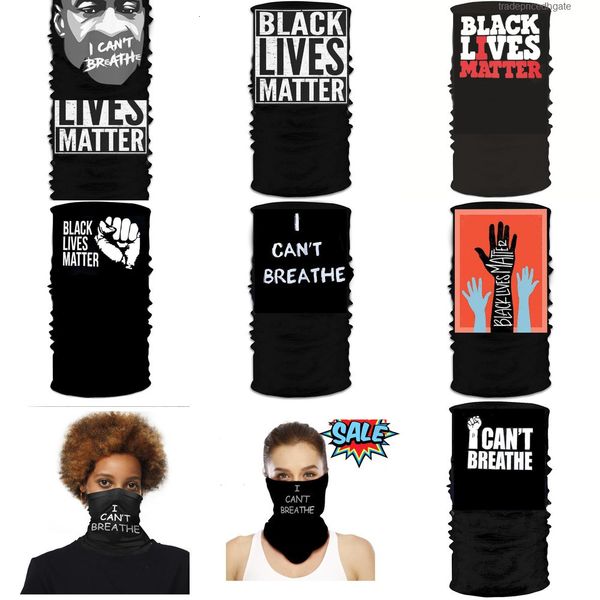 

face breathee washable designer scarf reusable i cant protective fabric mask with 2 mrqa cat2