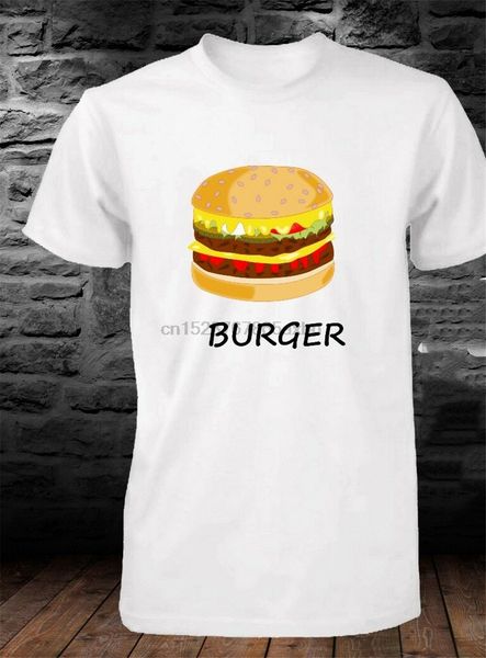 

father and baby set and bodysuit set dad and baby burgers set new funny hoodie designers t shirts sweatshirt