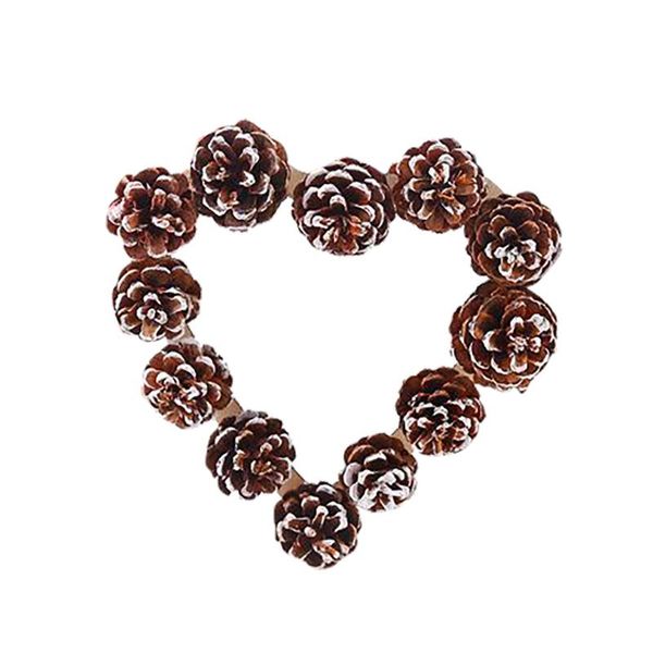 

autumn christmas bells berry artificial garland front door wreath xmas home decor christmas ornaments adornos navidad