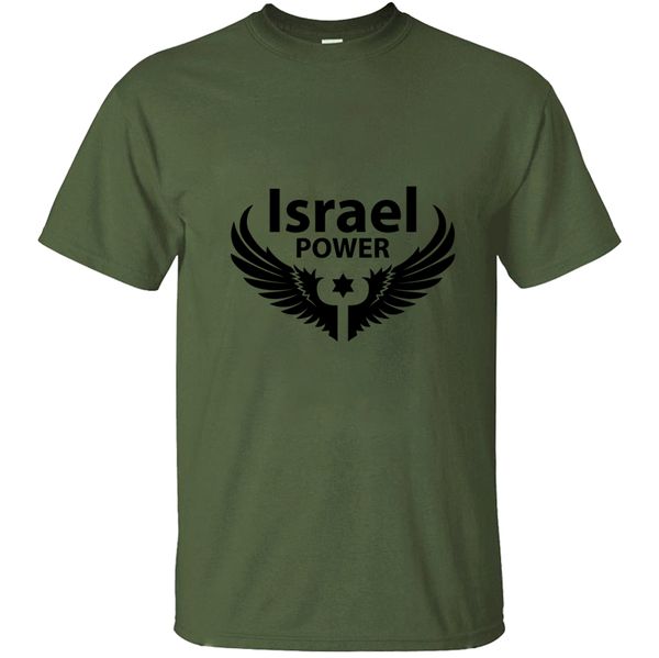 

новая мода израиль сила крылья футболка футболка футболка для костюм прохладный мужской негабаритные 5xl hiphop спорта с капюшоном hoodie
