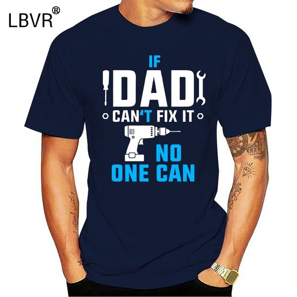 

premium dad if can t fix it no one lgant lgant s 3xl 2xl 19xl hoodie designers t shirts sweatshirt