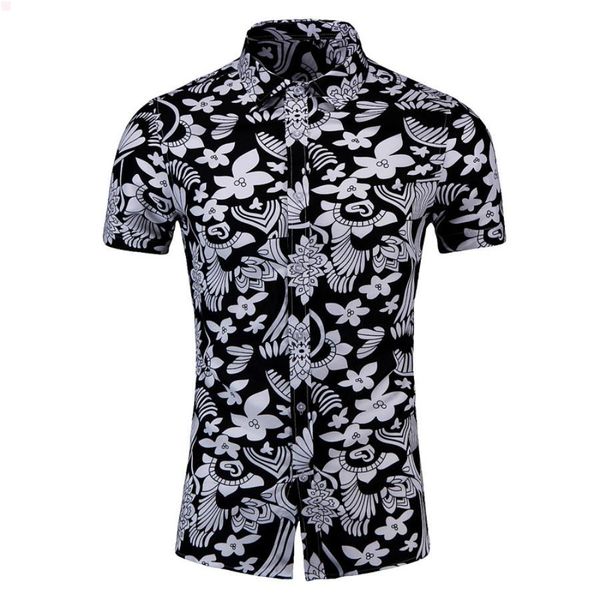 

for men mens polo shirt designers clothes originality tshirt homme new tee shirts short sleeve t-shirt 2021 crop zt310, White;black