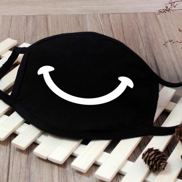 

reusable cute maskes kids cloth maskswashable and designer printed outdoor protective maks face scarf mascarillas