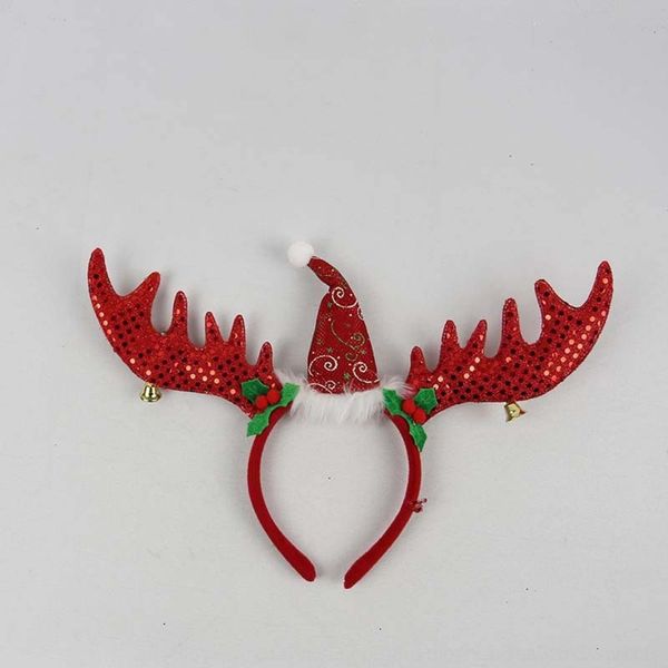 

spplt special special dress up children party christmas headband universal headband 5fvoy christmas