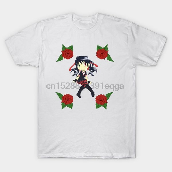 

men short sleeve tshirt cutie dark anime girl t shirt women t-shirt sport hooded sweatshirt hoodie