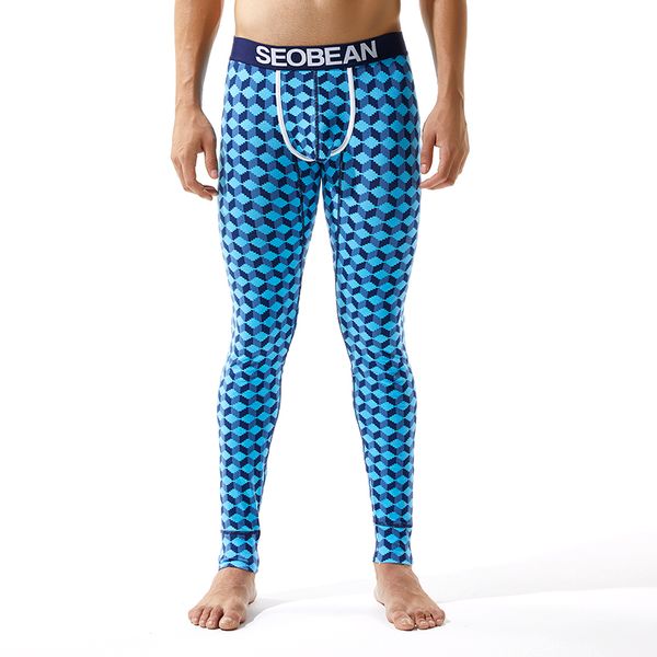 

2021 new cotton underwear of men's clothing co4w yujq, Black;white