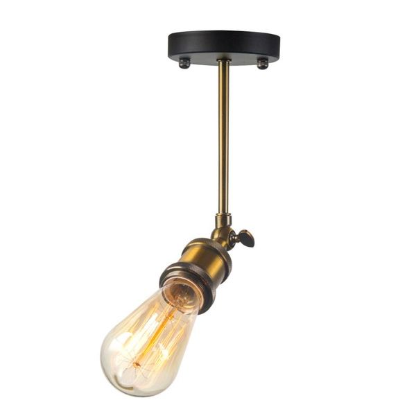 

wall lamp oygroup vintage light industrial antique fitting fixtures with e27 socket for decoration no bulb
