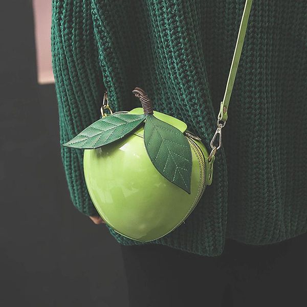 

bags small women's handbag for for apple cute small messenger shoulder all-match