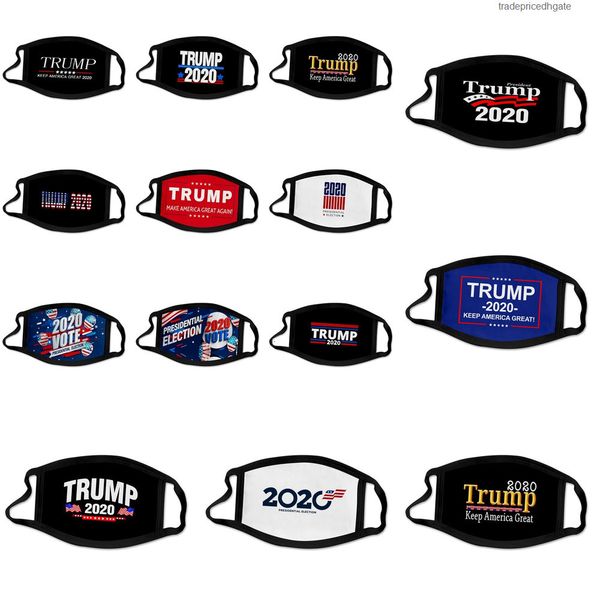 

factorypg8ianti breathing pm2.5 dust haze mouth face valve er dustproof protective earhook masks cycling designer trump mask gga3 #