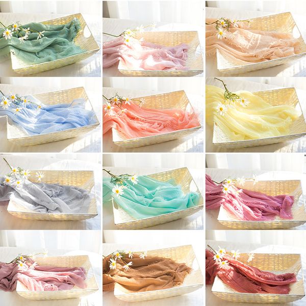 

newborn pgraphy wrap baby p cocoon sweater fabric wrap for newborn pgraphy props q1221