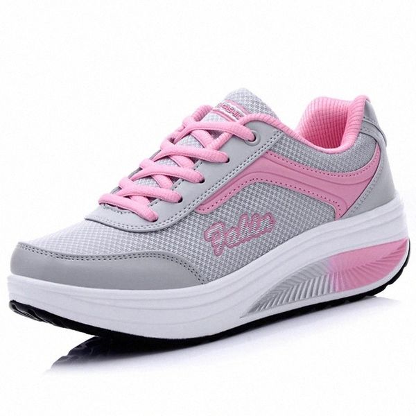 

women casual shoes breathble women vulcanized shoes casual sneaker zapatillas mujer breathable sneakers mesh #ha3l