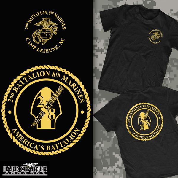 

2019 marine corps 2nd battalion 8th marines camp lejeune geiger outstanding shirt sport hooded sweatshirt hoodie