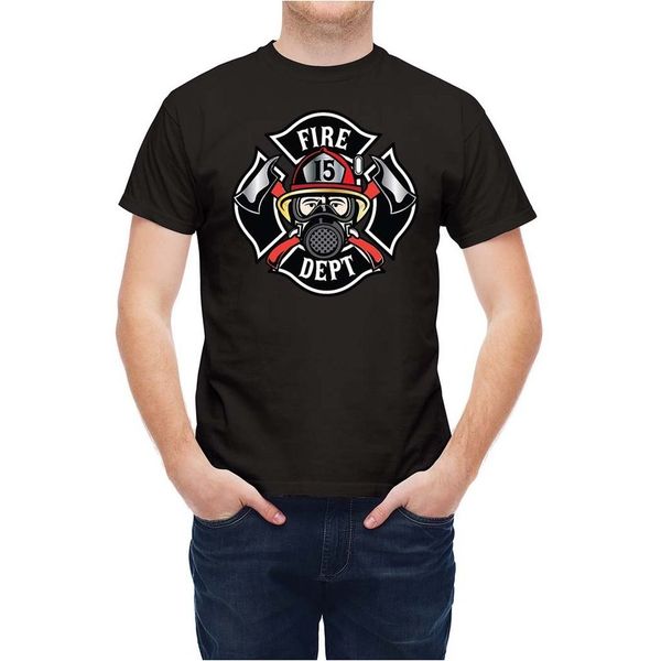

fashion design tshirt fire brigade rescue service t24386 o-neck hipster tshirts sport hooded sweatshirt hoodie