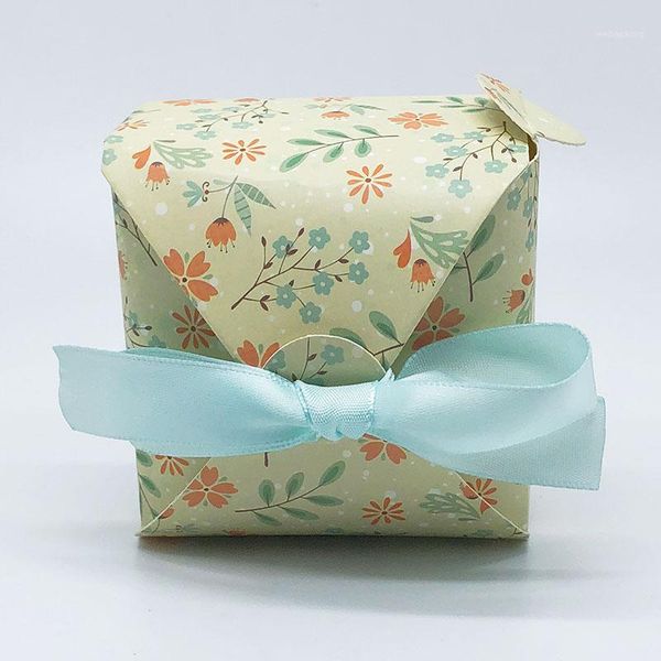 

gift wrap price cake box cardboard wedding favors festive & party supplies1