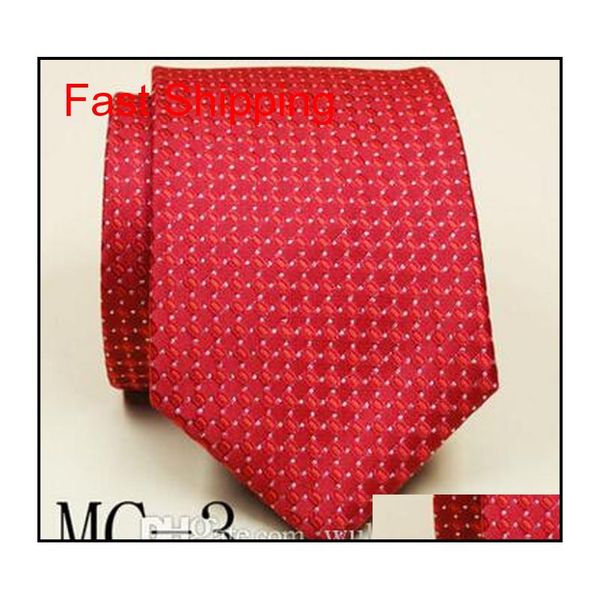 

mens ties new brand man fashion dot striped neckties hombre 8 cm gravata wide tie classic business casual green tie qylxoc homes2007, Blue;purple