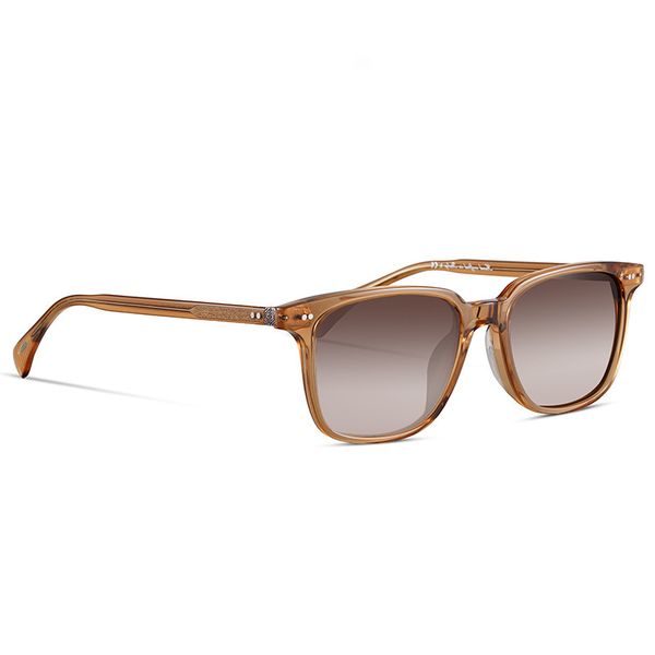 

vintage square sun glasses ov5316 polarizd sunglassees men for fashion eyeglasses memory acetate driving eyewear, White;black