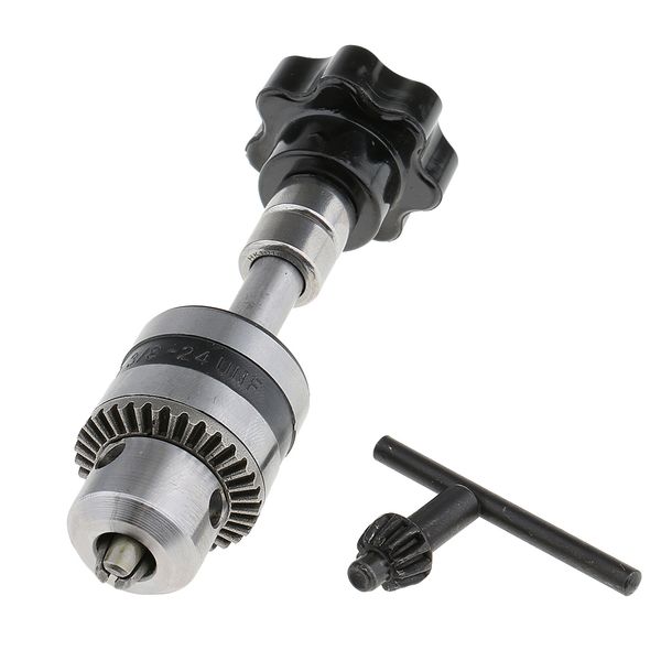 

мини рука сверла перфорация для деревообрабатывающего hobby craft hand tools 1.5-10mm