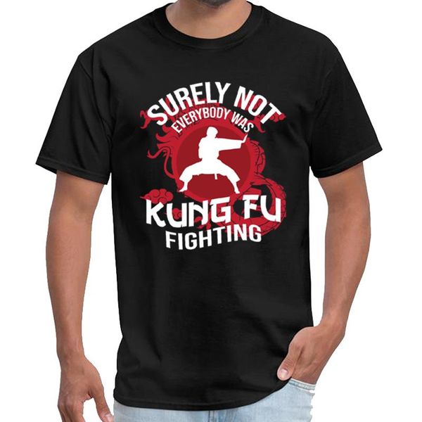 

отпечатано конечно не все были kung fu fighting tiger king мужская уборная casa de papel 3xl 4xl 5xl 6xl tee tops спорт толстовка толстовка