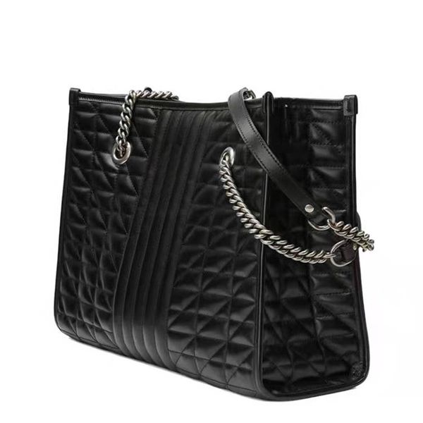 

luxury bags woman high qulity classic womens designer handbags ladies composite tote genuine leather handbag clutch shoulder bag female purs