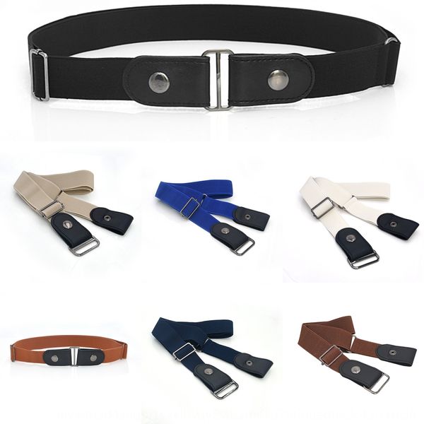 

регулируемая кожа beltsimple невидимого beltversatileslim ленивого цвета belt13 регулируемая кожа beltsimple невидимого beltversatileslim ле, Black;brown