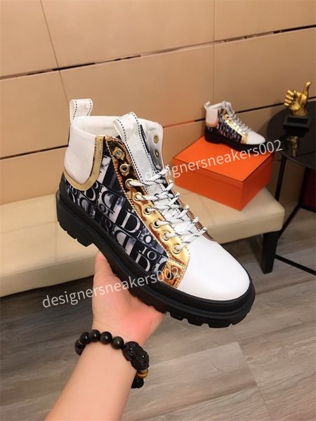 

the men causla sandals retro fisherman shoes mesh breathable round toe lace up shallow flat lazy shoes hy201024, Black