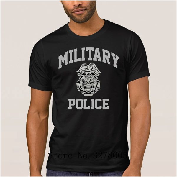 

la maxpa custom printed famous military police t shirts funky slim men t shirt 2018 simple male tee shirt tee sport hooded sweatshirt hoodie