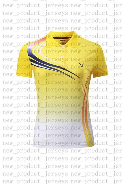 

lastest men football jerseys outdoor apparel football wear 2020 0038377777, Black;yellow