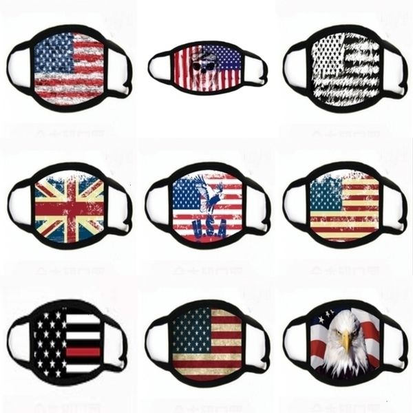 

i mask face breathe mouth cycling bandana er can't black bandanas#161