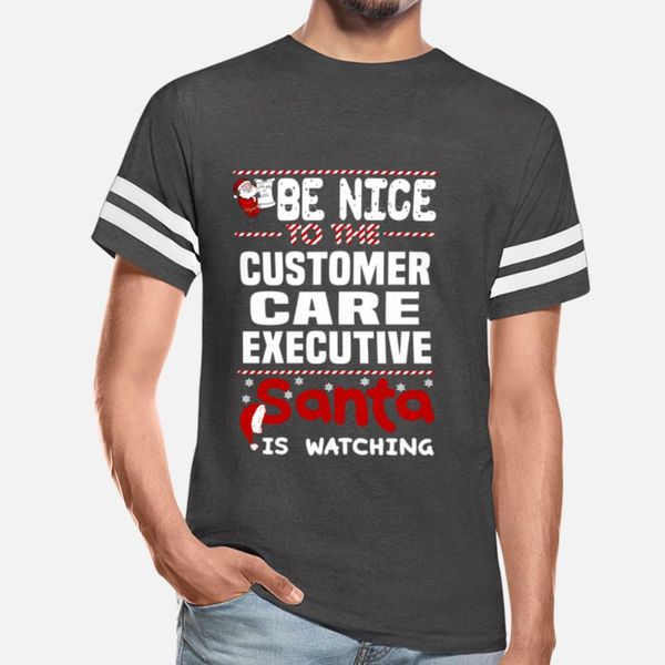 

customer care executive designers graphic t shirt crewneck horror sportswear tracksuit hoodie sweatshirt