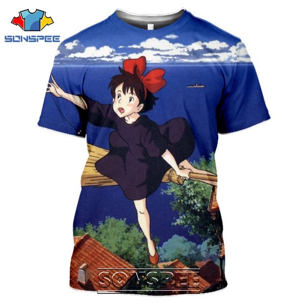 

fashion 2019 brand design t shirts casual cool vegetarian joke t-shirt - carnivore bacon tee fun gift no vegetariangraphic tees