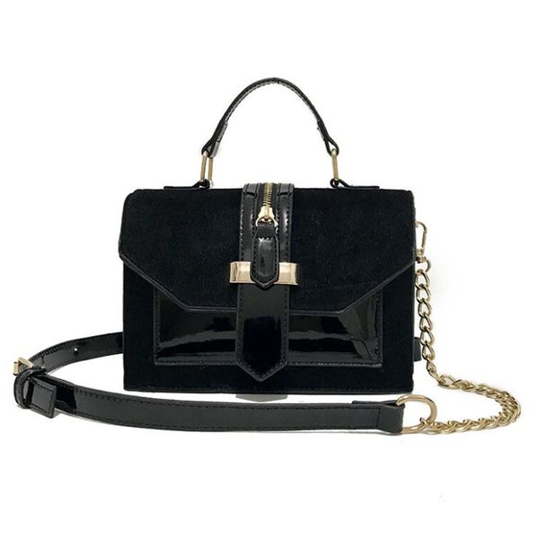 

2020 leopard crossbody bag womens handbags shoulder bags tote bags fashion handbag sale