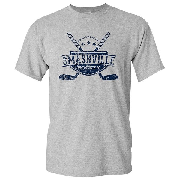 

new cool tee shirt hockeys basic t-shirt fashion t-shirt sport hooded sweatshirt hoodie