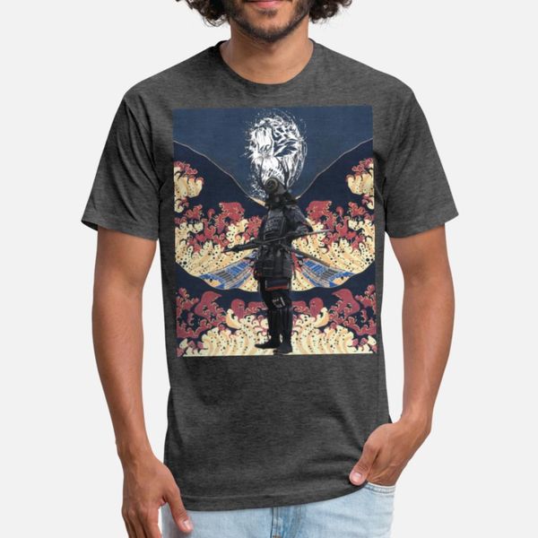 

samurai of the apocalypse t shirt cool horror tracksuit hoodie sweatshirt