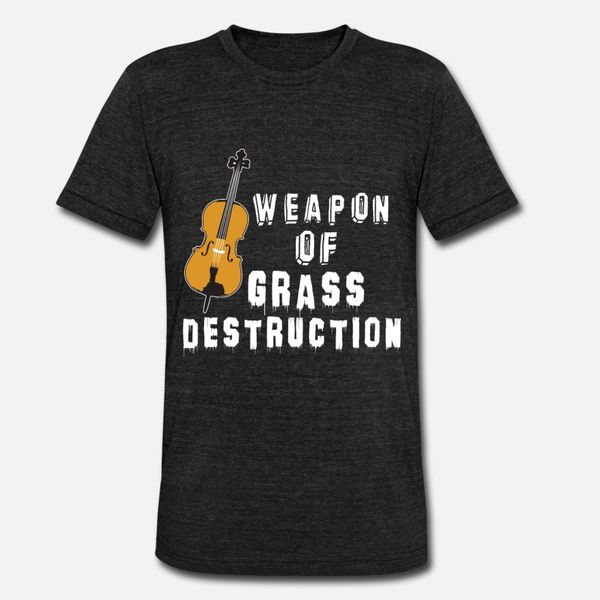 

funny bluegrass upright bass shirt - musician gift designers graphic t shirt cute black custom tracksuit hoodie sweatshirt
