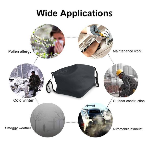 

new vintage flag for mom greece greek design mothers day mouth face mask 9