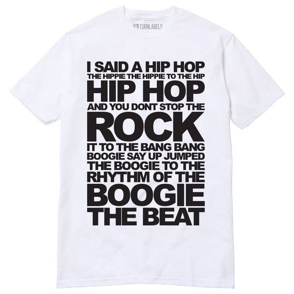 

rappers delight sugarhill gang classic hip hop breakdance dj deejay 80s hoodie designers t shirts sweatshirt