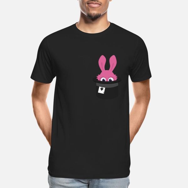 

magic rabbit designers graphic t shirt crewneck unique plus size tracksuit hoodie sweatshirt