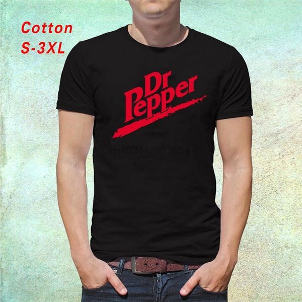 

new fashion dr pepper printed t shirt mens tee shirt printed t shirt cycling cotton tee clothes sport hooded sweatshirt hoodie
