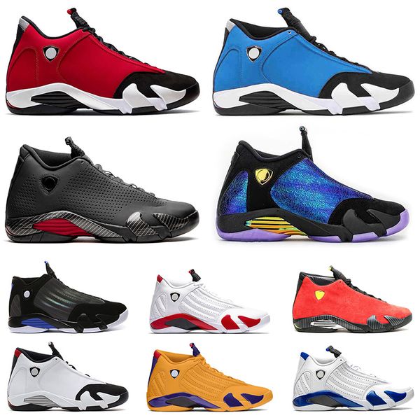 

jumpman 14 mens basketball shoes 14s university gold gym red doernbecher satin jordan retro ferrar hyper royal sneakers