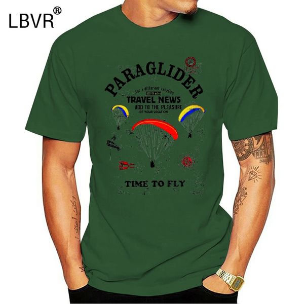 

2020 fashion paraglider pilot gleitschirm rc fliegershirt fallschirmspringer para 41 hoodie designers t shirts sweatshirt